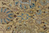 Antique Tabriz Area Rug (10' x 15')
